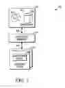 Fig. 02 - SYSTEM AND METHOD OF PROVISIONING OR MANAGING DEVICE CERTIFICATES IN A COMMUNICATION NETWORK