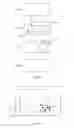 Fig. 04 - PROCESS AND DEVICE FOR AUTHENTICATION