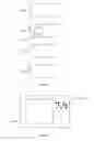 Fig. 06 - PROCESS AND DEVICE FOR AUTHENTICATION