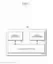 Fig. 03 - MUTUAL AUTHENTICATION SYSTEM AND METHOD FOR MOBILE TERMINALS