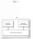 Fig. 04 - MUTUAL AUTHENTICATION SYSTEM AND METHOD FOR MOBILE TERMINALS