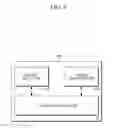 Fig. 05 - MUTUAL AUTHENTICATION SYSTEM AND METHOD FOR MOBILE TERMINALS