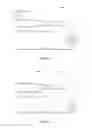 Fig. 05 - Method and apparatus for establishing a security association