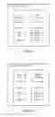 Fig. 06 - Method and apparatus for establishing a security association