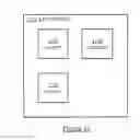 Fig. 07 - Method and apparatus for establishing a security association