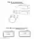 Fig. 09 - Systems and Methods Using Cryptography to Protect Secure Computing Environments