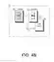 Fig. 08 - Biometrically Securing and Transmitting Data
