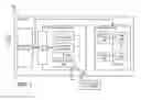 Fig. 02 - METHOD, APPARATUS AND SYSTEM FOR SECURE COMMUNICATION OF RADIO FRONT END TEST/CALIBRATION INSTRUCTIONS