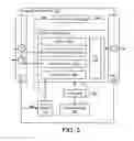 Fig. 04 - METHOD, APPARATUS AND SYSTEM FOR SECURE COMMUNICATION OF RADIO FRONT END TEST/CALIBRATION INSTRUCTIONS