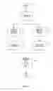 Fig. 09 - Systems and methods for cryptographically splitting and storing data