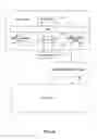 Fig. 22 - Systems and methods for cryptographically splitting and storing data