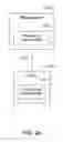 Fig. 28 - Systems and methods for cryptographically splitting and storing data