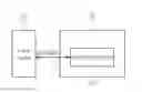 Fig. 01 - Secured Data Display Method, Data Storage Device and Encryption Chip Card