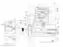 Fig. 01 - Power Management of Optical Access Networks