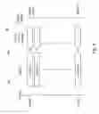 Fig. 07 - Power Management of Optical Access Networks