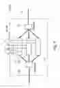 Fig. 08 - Power Management of Optical Access Networks