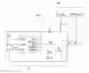 Fig. 02 - Restart circuit of server