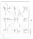 Fig. 02 - Method and apparatus for reducing dynamic power within system-on-a-chip routing resources