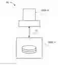 Fig. 01 - Method and system for progressive power reduction of inactive device while maintaining ready status with host