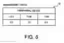 Fig. 07 - SYSTEM FOR CONTROLLING POWER CONSUMPTION OF SEMICONDUCTOR INTEGRATED CIRCUIT