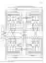 Fig. 01 - Distributed management of a shared power source to a multi-core microprocessor