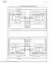 Fig. 04 - Distributed management of a shared power source to a multi-core microprocessor