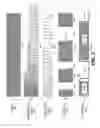 Fig. 03 - Method and systems for energy efficiency and energy conservation including on-off keying for power control
