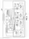 Fig. 04 - Method and systems for energy efficiency and energy conservation including on-off keying for power control