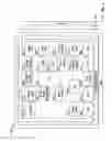 Fig. 04 - Event system and timekeeping for battery management and protection system