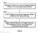 Fig. 10 - Event system and timekeeping for battery management and protection system