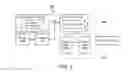 Fig. 04 - Method, apparatus and system to transition system power state of a computer platform
