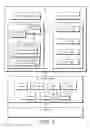 Fig. 03 - Power management in electronic systems