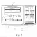 Fig. 04 - Power management in electronic systems