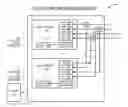 Fig. 01 - Power state synchronization in a multi-core processor
