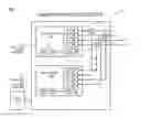 Fig. 02 - Power state synchronization in a multi-core processor