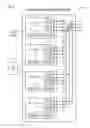 Fig. 12 - Power state synchronization in a multi-core processor