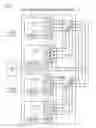 Fig. 16 - Power state synchronization in a multi-core processor