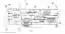 Fig. 01 - Batteries for electric tools