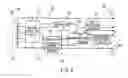Fig. 04 - Batteries for electric tools