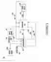 Fig. 03 - Systems and methods for control of integrated circuits comprising body biasing systems