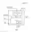 Fig. 04 - Method, apparatus, and system for energy efficiency and energy conservation including improved processor core deep power down exit latency by using register secondary uninterrupted power supply