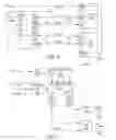 Fig. 05 - Methods and apparatus for synchronizing communication with a memory controller