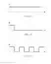 Fig. 04 - System and method for detecting errors occurring in computing device