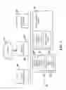 Fig. 04 - Predicting, diagnosing, and recovering from application failures based on resource access patterns