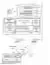 Fig. 01 - Methods and systems for providing fault recovery to side effects occurring during data processing