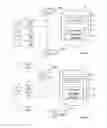 Fig. 06 - Methods and systems for providing fault recovery to side effects occurring during data processing