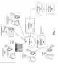 Fig. 02 - Wireless Device Expert System