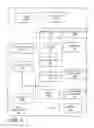 Fig. 10 - Wireless Device Expert System