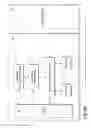 Fig. 03 - System and method for grammar based test planning