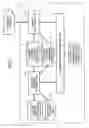 Fig. 04 - Computer-readable recording medium, apparatus, and method for processing data